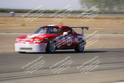 media/Oct-08-2022-Nasa (Sat) [[6f31dae1e5]]/Race Group C/Grid and Staright/